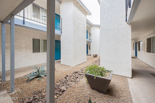 349 N 11TH Street 110, Phoenix, AZ 85006