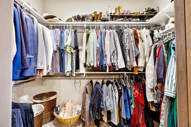 4960 Prairie Spring Court, Waunakee, WI 53597