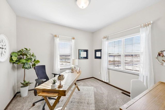 4960 Prairie Spring Court, Waunakee, WI 53597