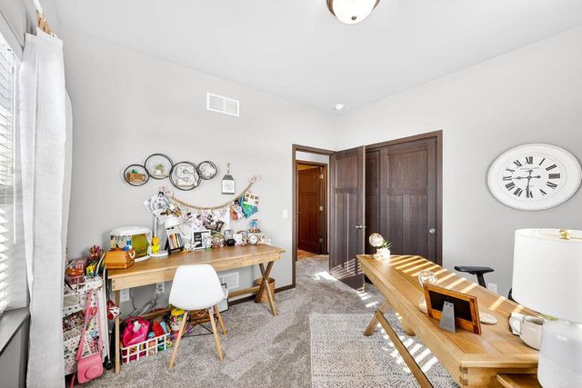 4960 Prairie Spring Court, Waunakee, WI 53597