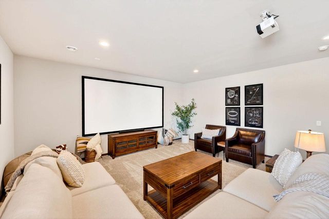 4960 Prairie Spring Court, Waunakee, WI 53597