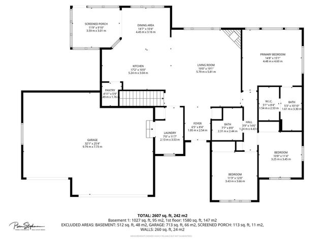 4960 Prairie Spring Court, Waunakee, WI 53597
