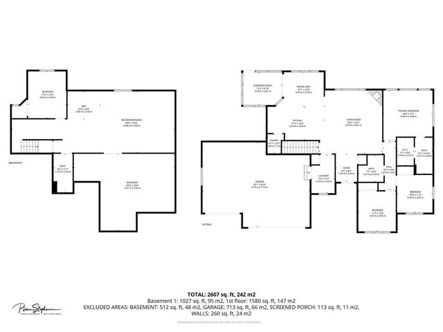 4960 Prairie Spring Court, Waunakee, WI 53597