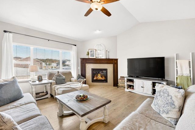 4960 Prairie Spring Court, Waunakee, WI 53597