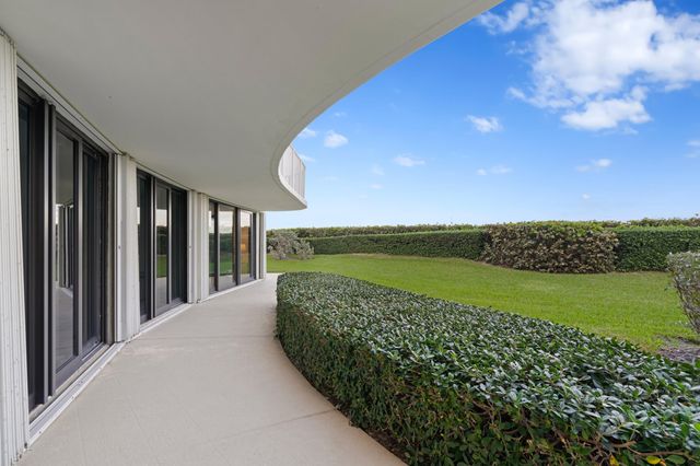 3360 S Ocean Boulevard 1dii, Palm Beach, FL 33480