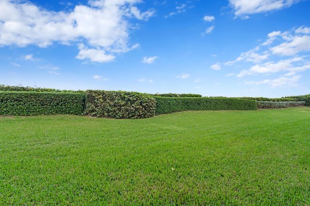 3360 S Ocean Boulevard 1dii, Palm Beach, FL 33480