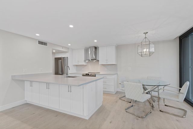 3360 S Ocean Boulevard 1dii, Palm Beach, FL 33480