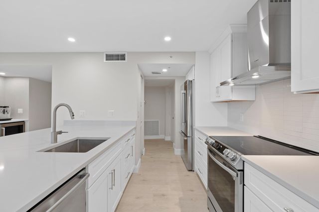 3360 S Ocean Boulevard 1dii, Palm Beach, FL 33480