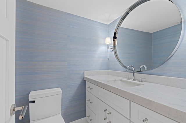 3360 S Ocean Boulevard 1dii, Palm Beach, FL 33480