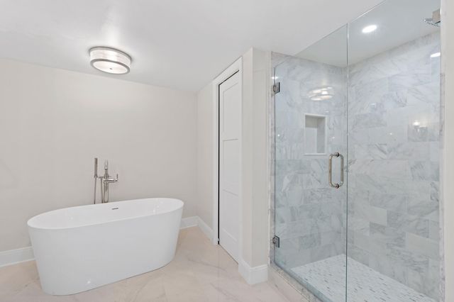 3360 S Ocean Boulevard 1dii, Palm Beach, FL 33480