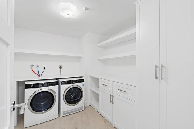 3360 S Ocean Boulevard 1dii, Palm Beach, FL 33480