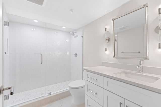 3360 S Ocean Boulevard 1dii, Palm Beach, FL 33480