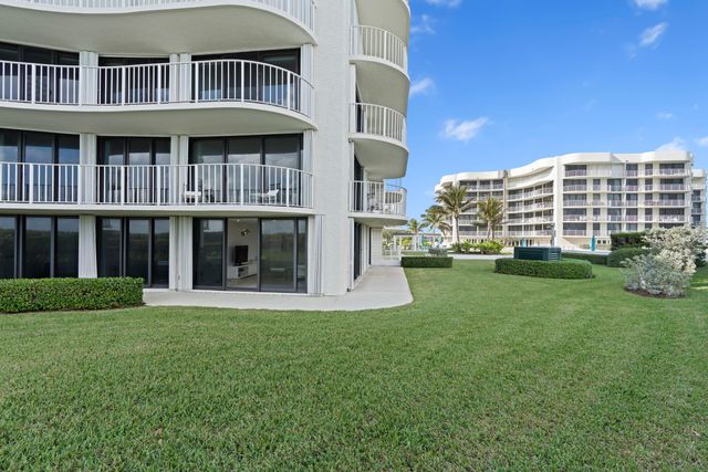 3360 S Ocean Boulevard 1dii, Palm Beach, FL 33480