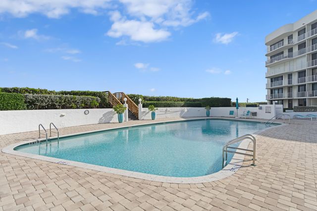 3360 S Ocean Boulevard 1dii, Palm Beach, FL 33480