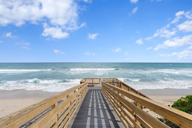 3360 S Ocean Boulevard 1dii, Palm Beach, FL 33480