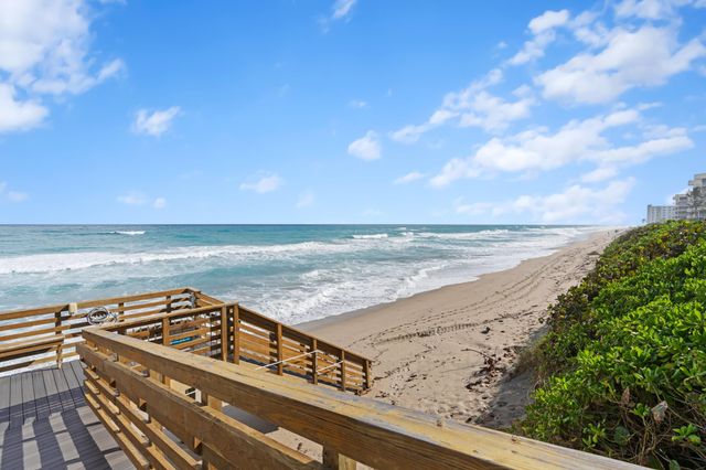 3360 S Ocean Boulevard 1dii, Palm Beach, FL 33480