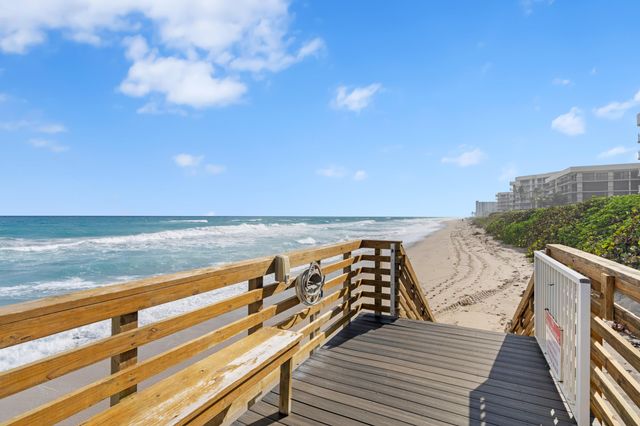 3360 S Ocean Boulevard 1dii, Palm Beach, FL 33480