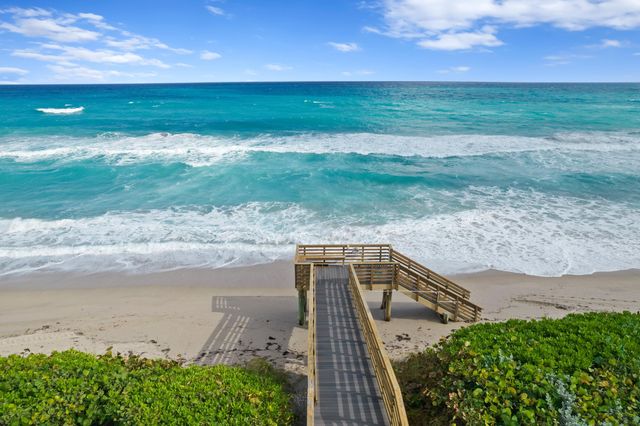 3360 S Ocean Boulevard 1dii, Palm Beach, FL 33480