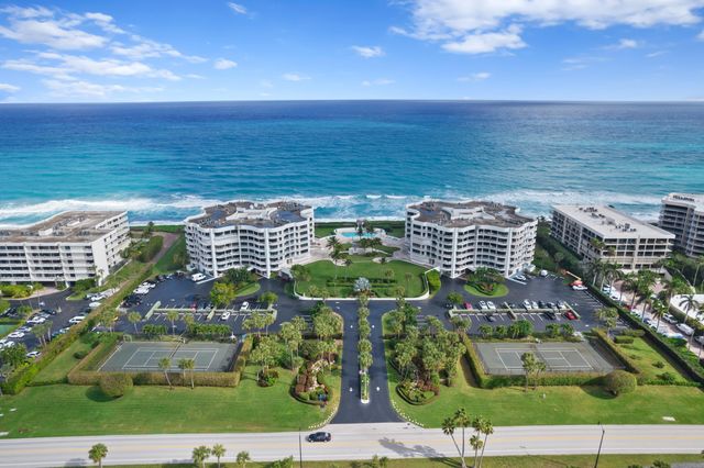 3360 S Ocean Boulevard 1dii, Palm Beach, FL 33480