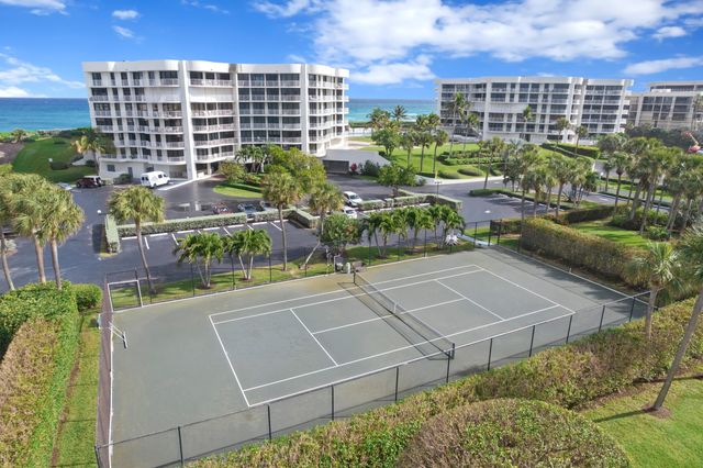 3360 S Ocean Boulevard 1dii, Palm Beach, FL 33480