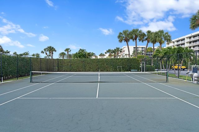 3360 S Ocean Boulevard 1dii, Palm Beach, FL 33480