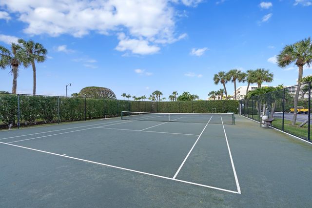 3360 S Ocean Boulevard 1dii, Palm Beach, FL 33480