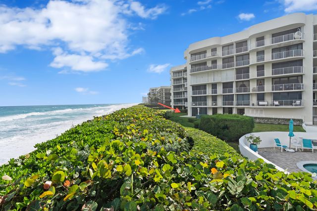 3360 S Ocean Boulevard 1dii, Palm Beach, FL 33480