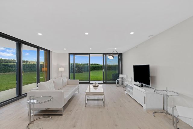 3360 S Ocean Boulevard 1dii, Palm Beach, FL 33480