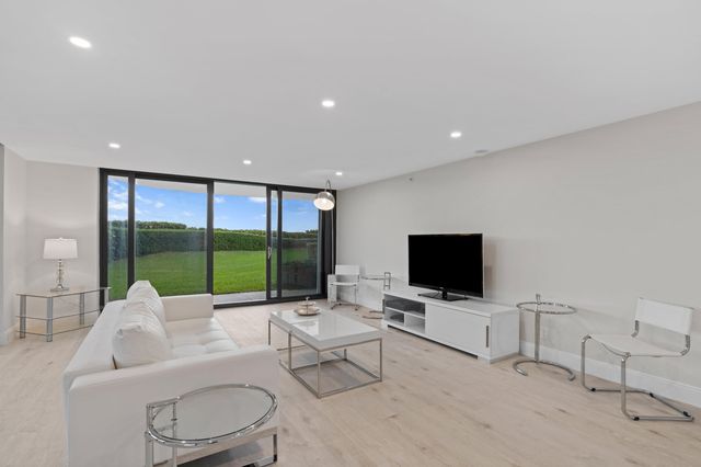 3360 S Ocean Boulevard 1dii, Palm Beach, FL 33480