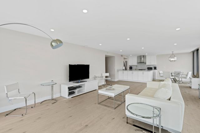 3360 S Ocean Boulevard 1dii, Palm Beach, FL 33480