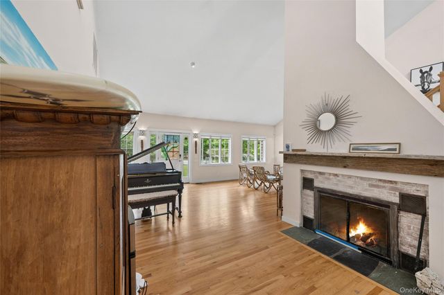 131 Red Creek Road, Hampton Bays, NY 11946