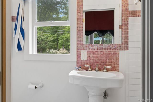 131 Red Creek Road, Hampton Bays, NY 11946
