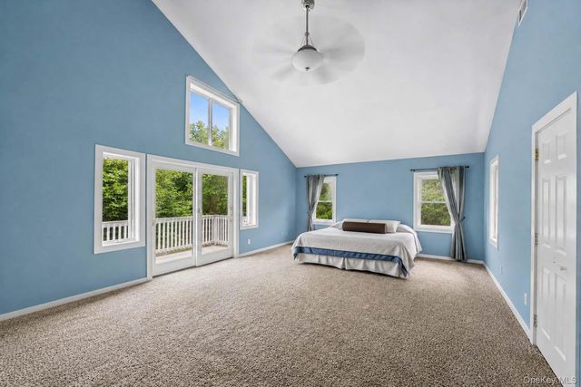 131 Red Creek Road, Hampton Bays, NY 11946