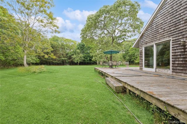 131 Red Creek Road, Hampton Bays, NY 11946