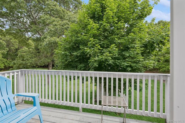 131 Red Creek Road, Hampton Bays, NY 11946