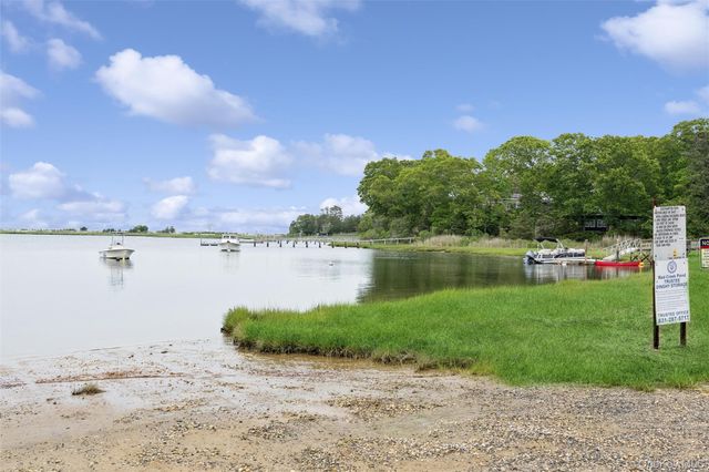 131 Red Creek Road, Hampton Bays, NY 11946