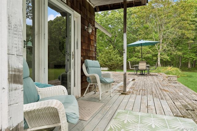 131 Red Creek Road, Hampton Bays, NY 11946