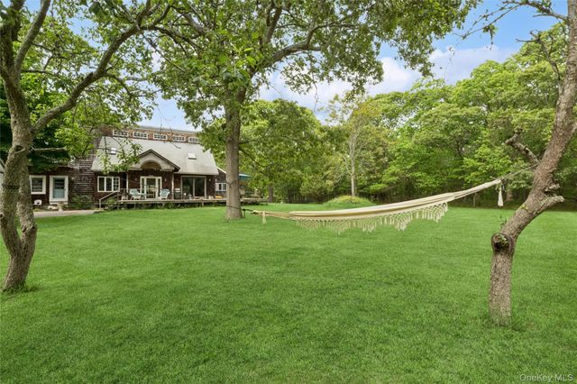 131 Red Creek Road, Hampton Bays, NY 11946