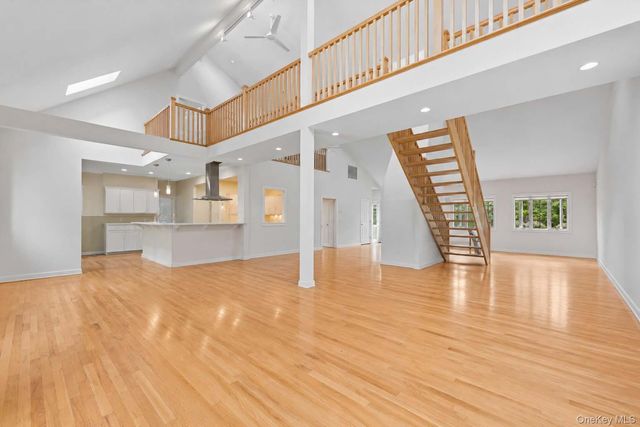 131 Red Creek Road, Hampton Bays, NY 11946