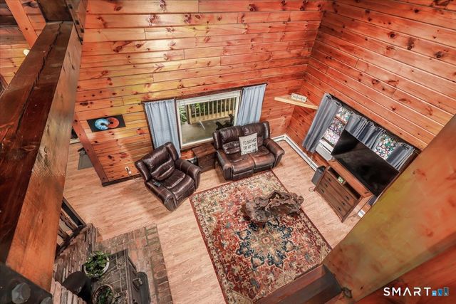 7 High Meadow Road, New Milford, CT 06776