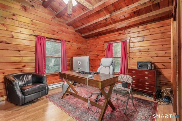 7 High Meadow Road, New Milford, CT 06776
