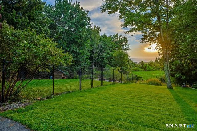 7 High Meadow Road, New Milford, CT 06776