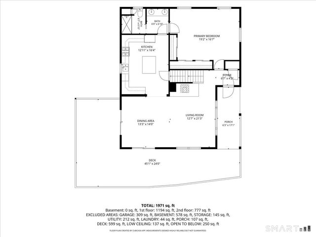 7 High Meadow Road, New Milford, CT 06776