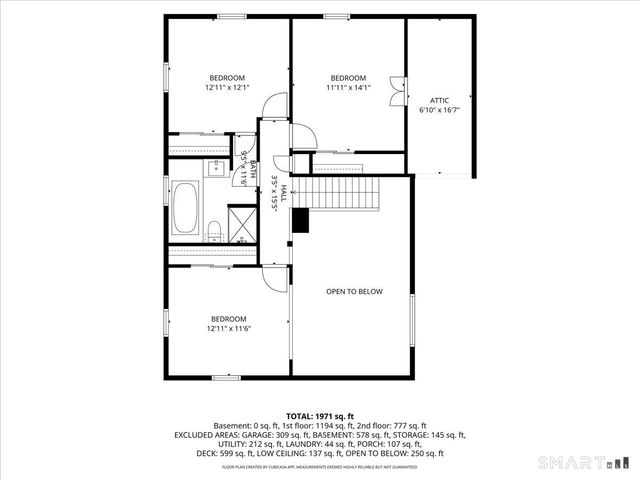7 High Meadow Road, New Milford, CT 06776