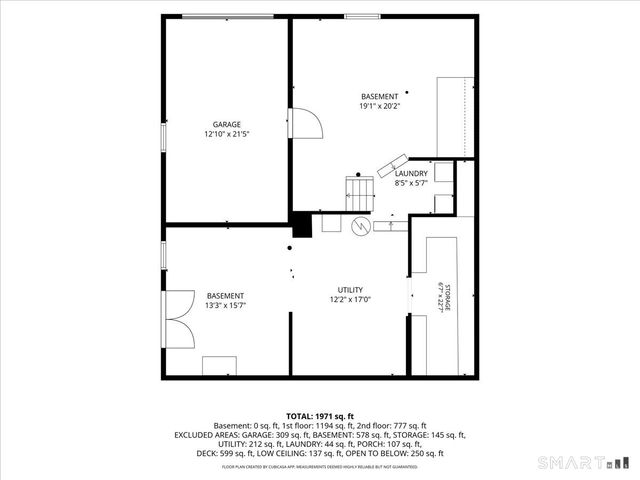 7 High Meadow Road, New Milford, CT 06776