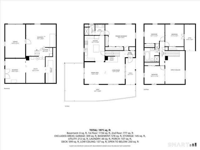 7 High Meadow Road, New Milford, CT 06776