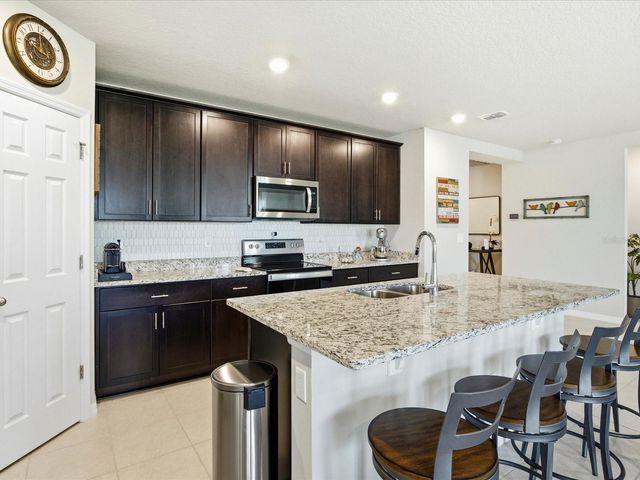 125 ANDREAS STREET, Winter Haven, FL 33881