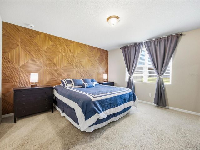 125 ANDREAS STREET, Winter Haven, FL 33881