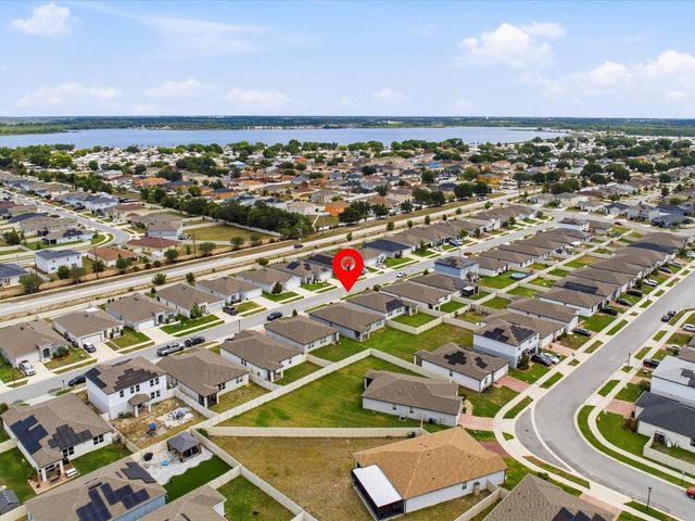 125 ANDREAS STREET, Winter Haven, FL 33881