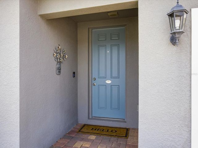 125 ANDREAS STREET, Winter Haven, FL 33881